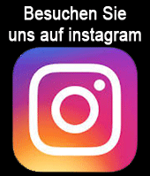 Musikverein Maßbach auf Instagram